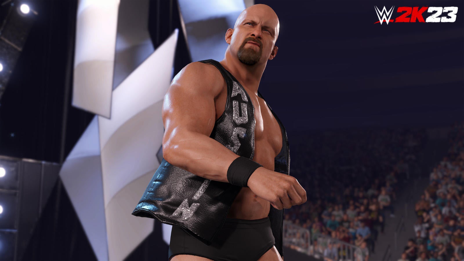 wwe-2k23-stone-cold-copy.jpg