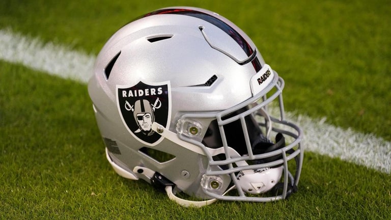 Las Vegas Raiders