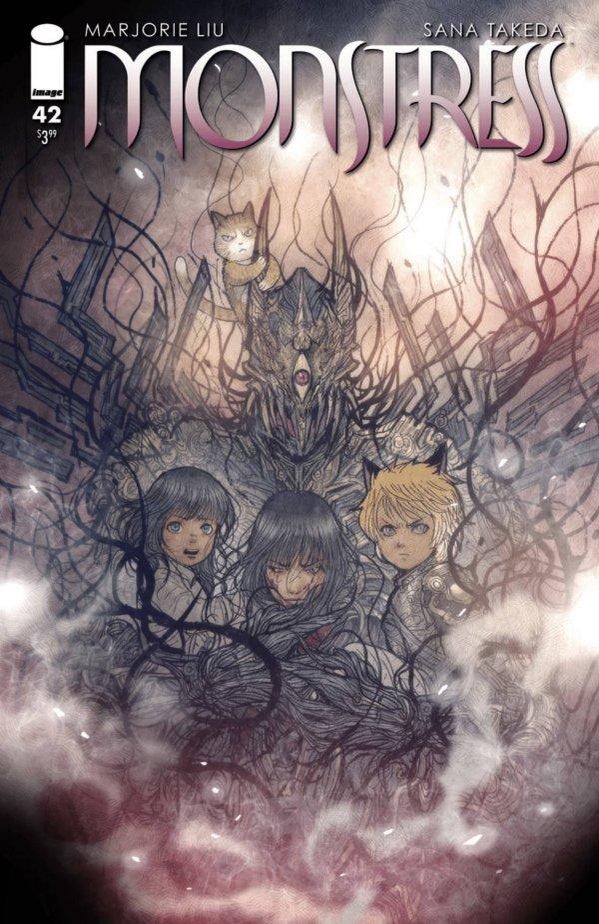 monstress-42.jpg monstress-42.jpg