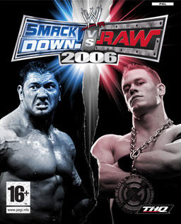 a1-sd-vs-raw-2006.jpg
