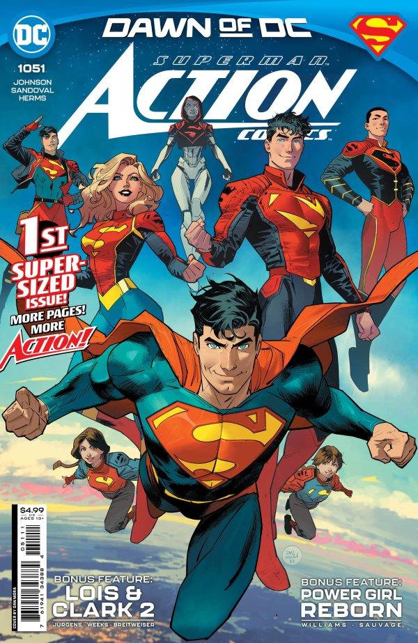 action-comics-1051.jpg action-comics-1051.jpg