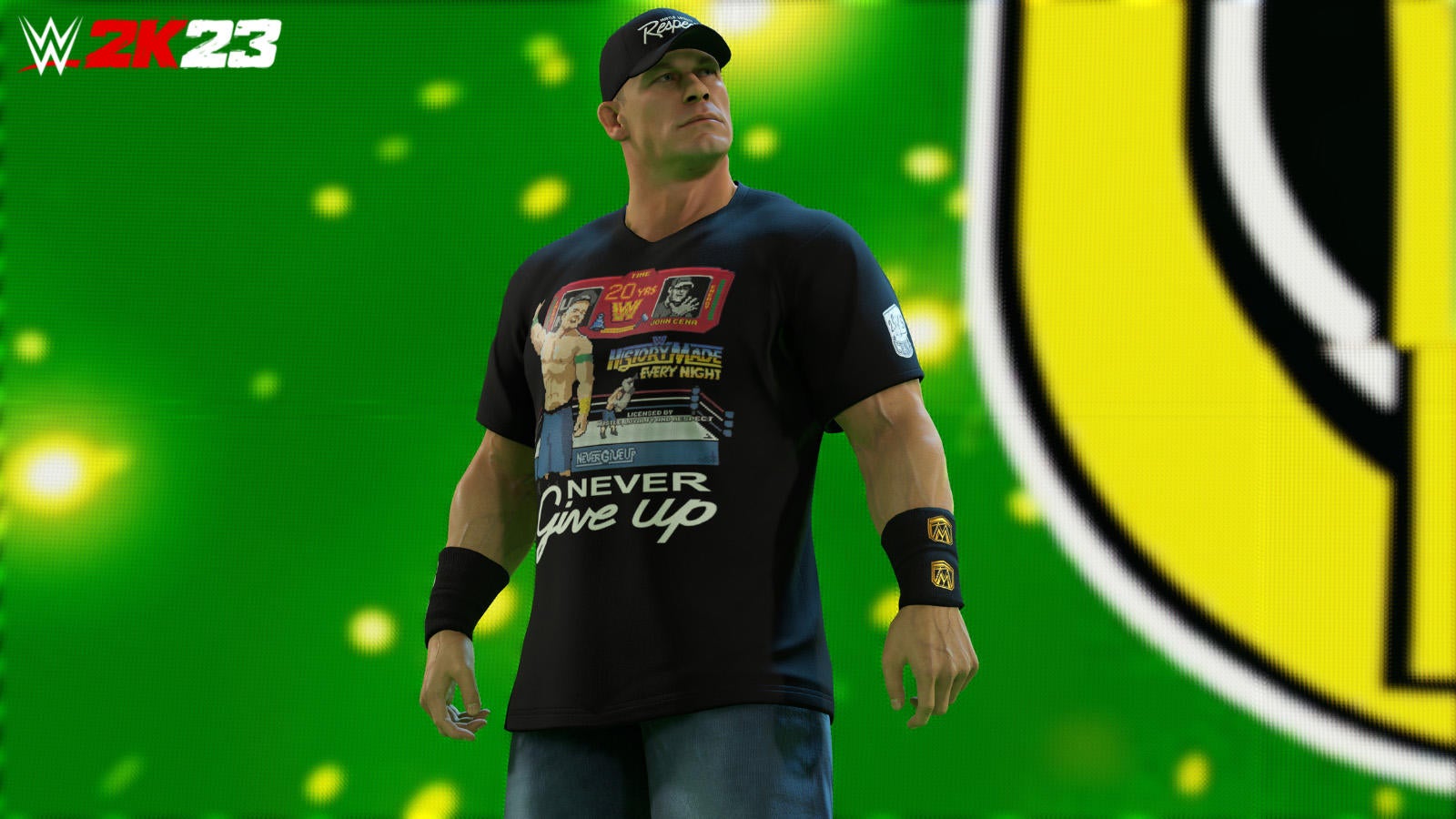 wwe-2k23-john-cena-copy.jpg wwe-2k23-john-cena-copy.jpg
