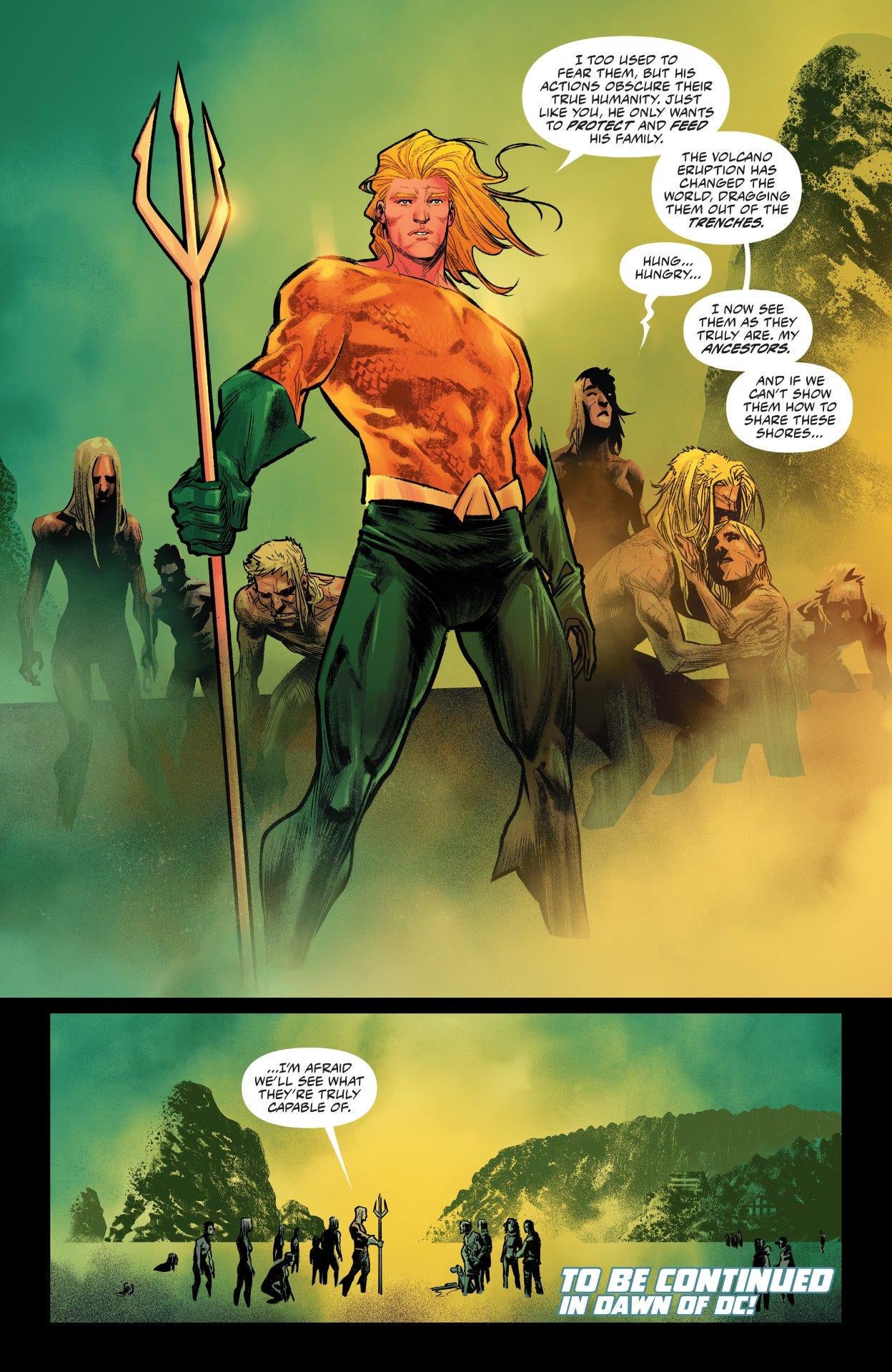 dc-new-aquaman-and-the-trench-series-teased-dawn-of-dc.jpg dc-new-aquaman-and-the-trench-series-teased-dawn-of-dc.jpg