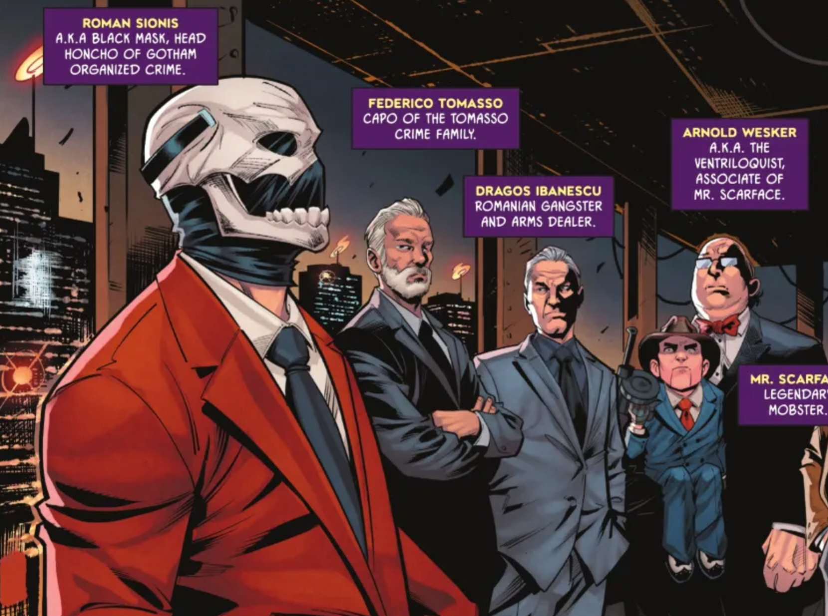 punchline-the-gotham-game-4-black-mask-new-costume.png punchline-the-gotham-game-4-black-mask-new-costume.png