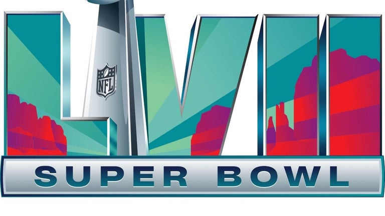 Super Bowl 2023 National Anthem Singer Revealed