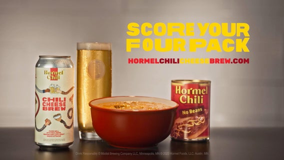 hormel-chili-cheese-beer