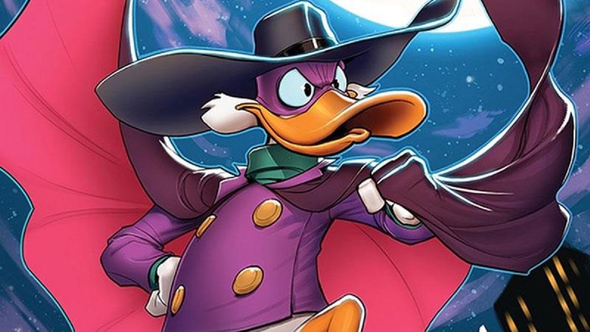 Дарк дак ютуб. Megavolt Darkwing Duck. Черный плащ под прикрытием. Darkwing Duck avatar. Spy Darkwing Duck.