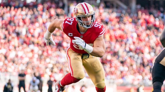 nick-bosa-usatsi-49ers.jpg