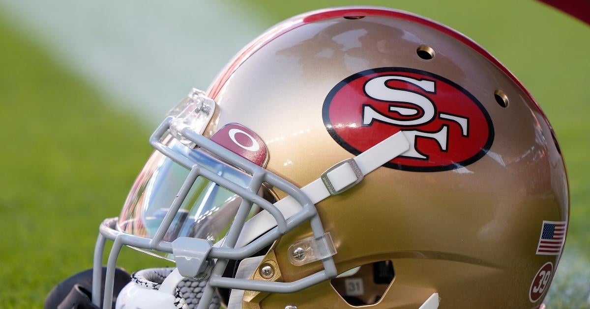 49ers-player-arrested-before-nfc-championship-game