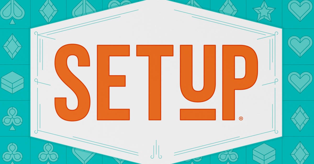 setup-logo-header