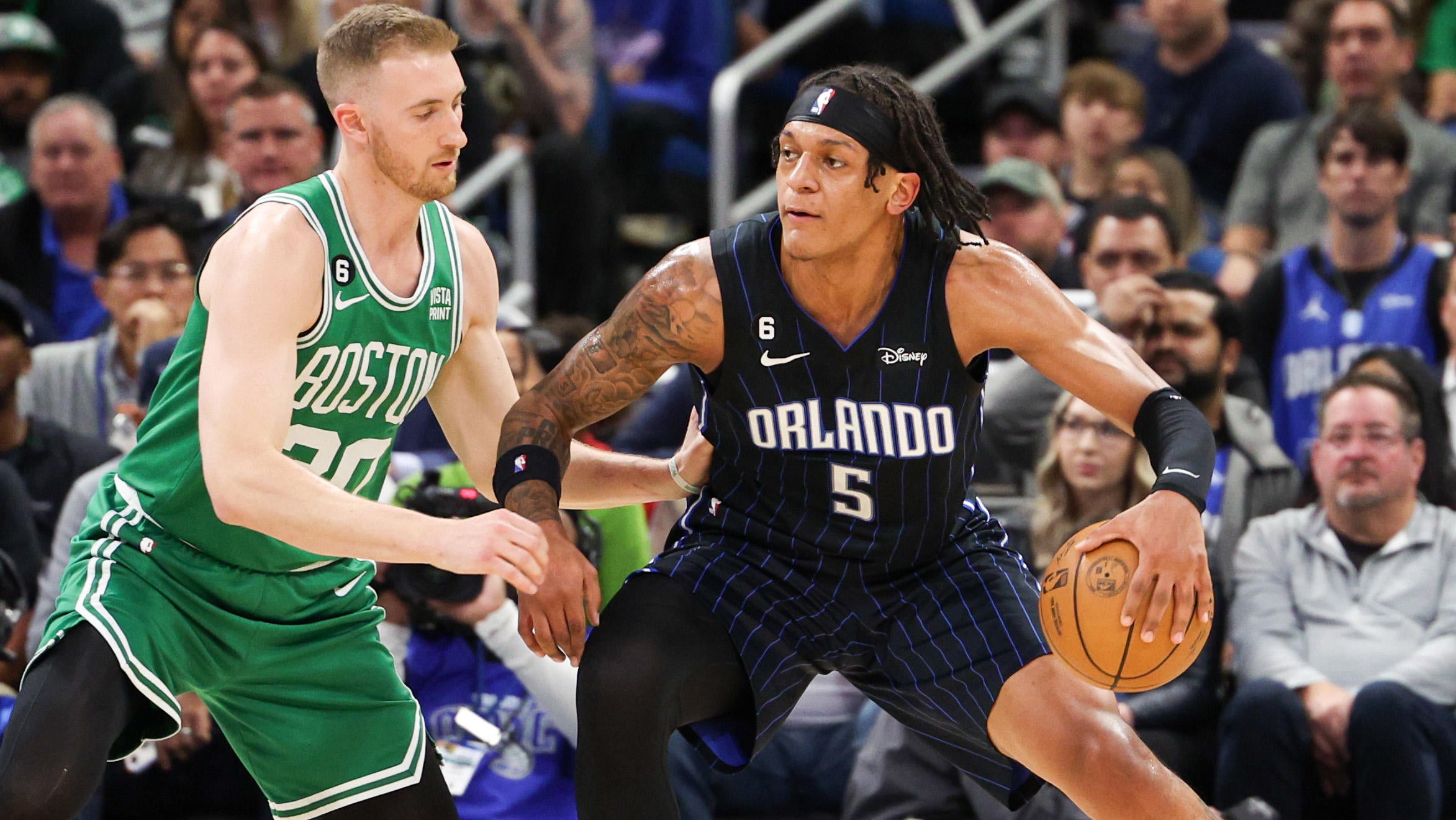 Fantasy Basketball Week 15 Waiver Wire: Adds to make in all leagues and formats