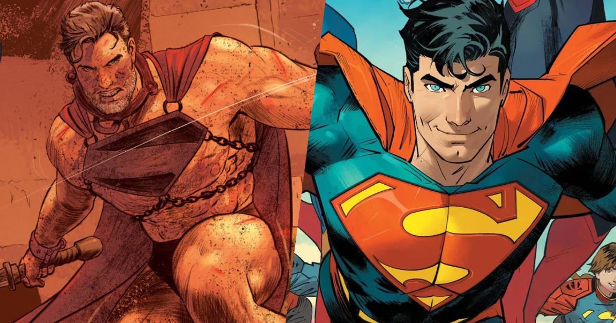 superman-action-comics-future-state-warworld-costume