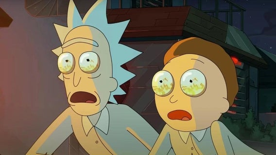 rick-and-morty-adult-swim