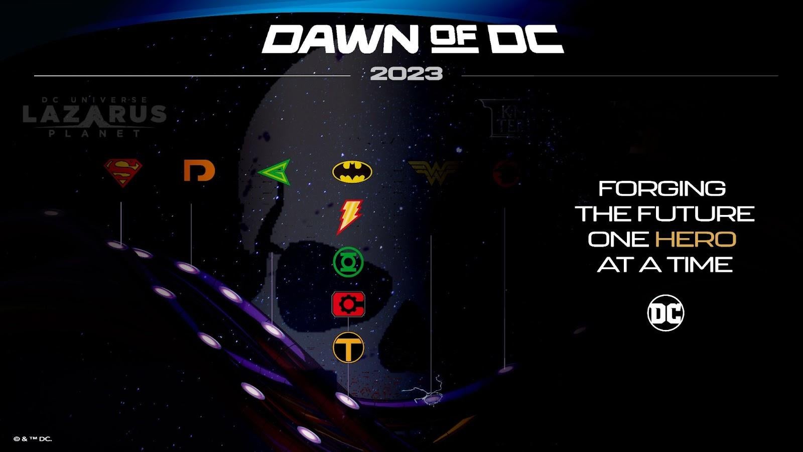 dawn-of-dc-updated-timeline