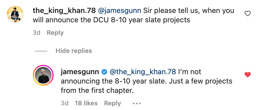 james-gunn-dc-universe-slate.png james-gunn-dc-universe-slate.png