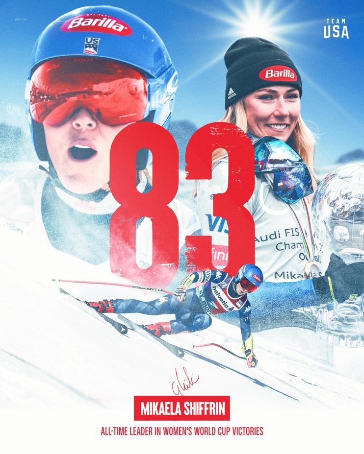 mikaela-shiffrin.jpg mikaela-shiffrin.jpg