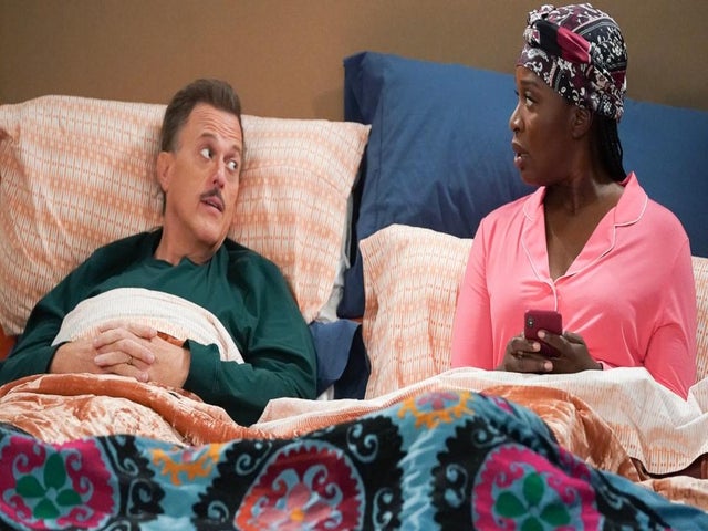 'Bob Hearts Abishola' Season 5 Officially Happening at CBS