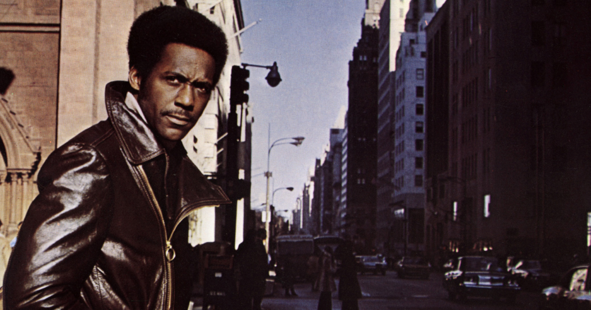 shaft-getty-images.png shaft-getty-images.png