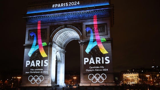 gettyimages-509206856-2.jpg