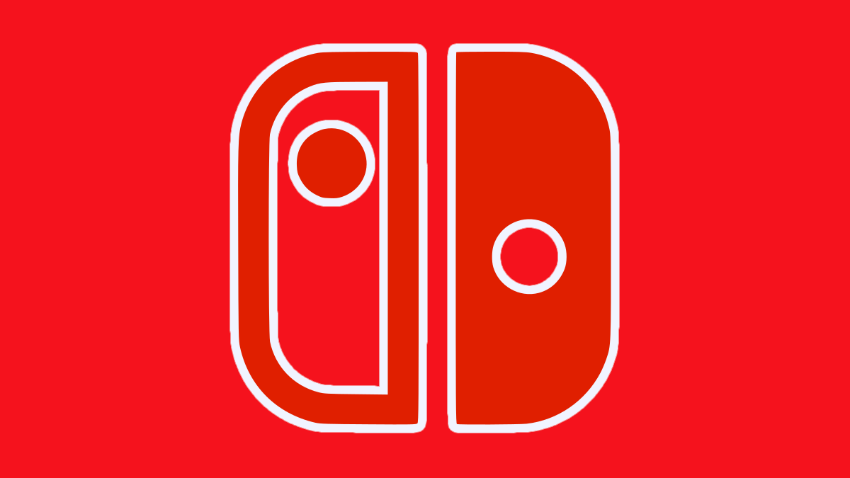 Nintendo Switch-game is nog een dag gratis te downloaden