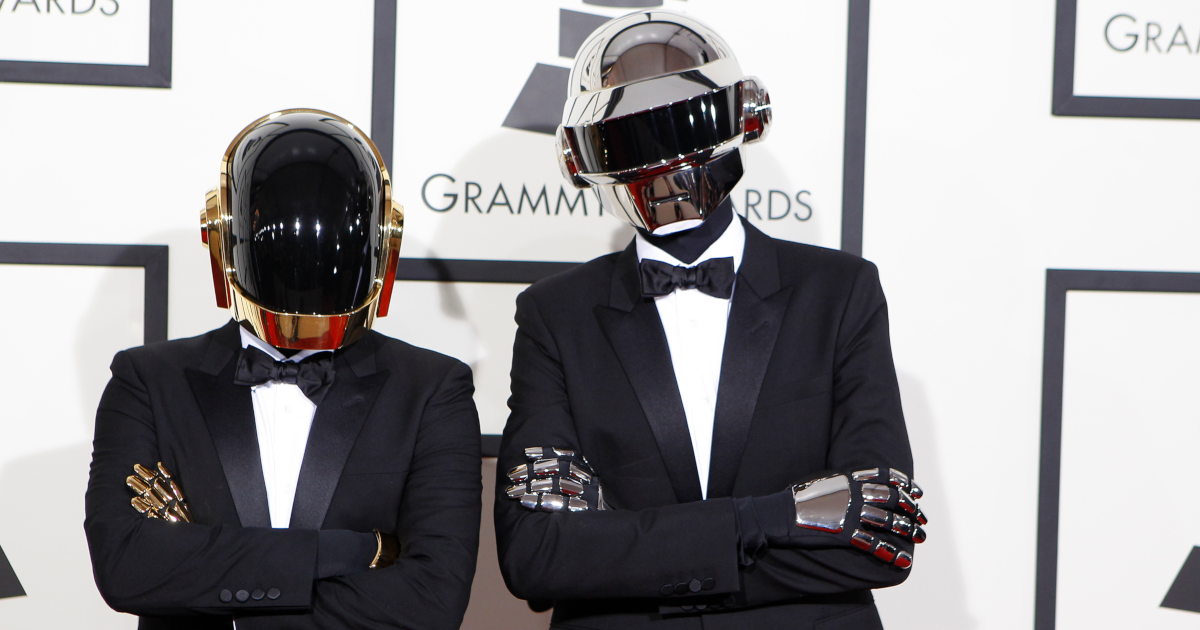 daft-punk-getty-images