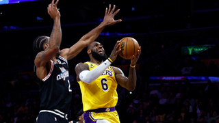 NBA trade rumors: Lakers' Rob Pelinka explains what it would take