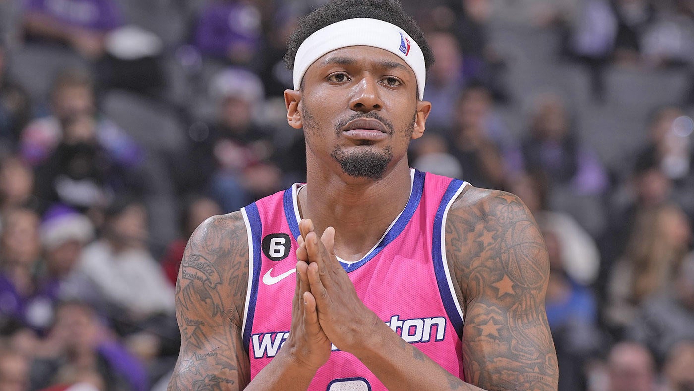 getty-bradley-beal-wizards.jpg