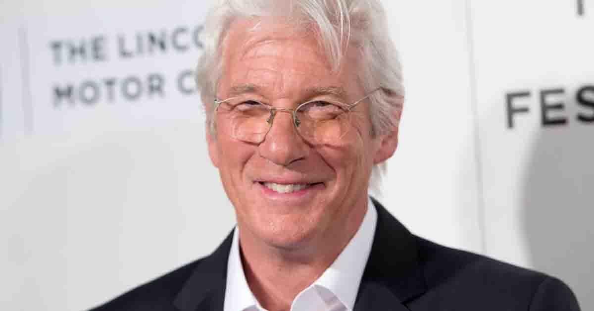 richard-gere-getty-images