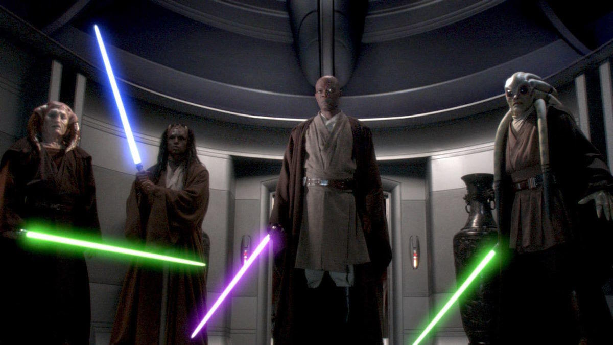 star-wars-introduces-a-power-older-than-the-jedi