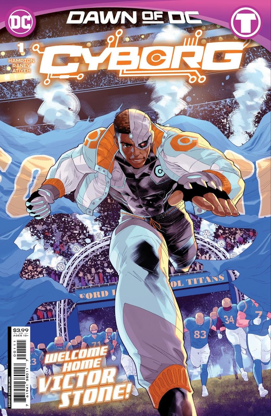 cyborg-1-2023-dc.jpg cyborg-1-2023-dc.jpg