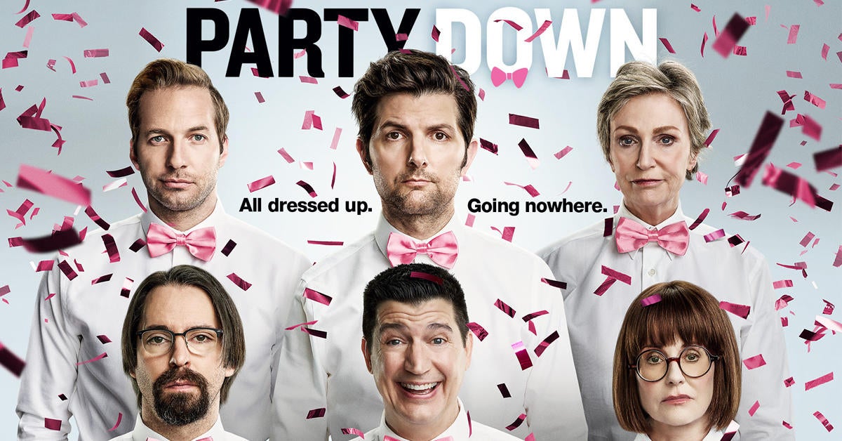 party-down-season-3-cast-trailer