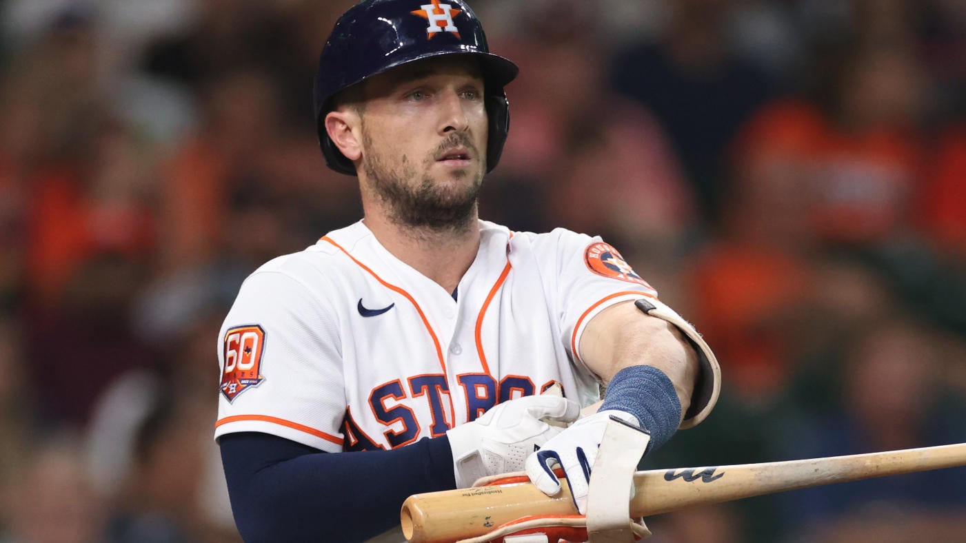 alex-bregman.jpg