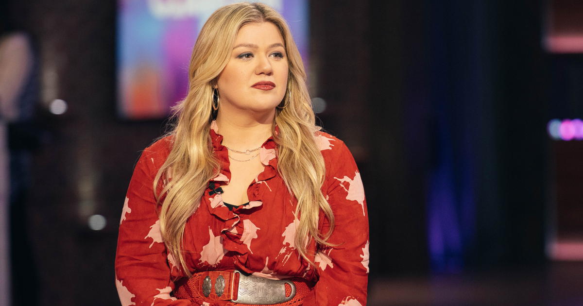 kelly-clarkson-show-getty-images-nbc
