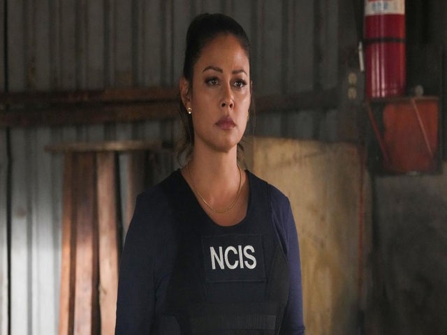 'NCIS: Hawai'i' Bringing Back Two Characters for Season 2 Finale