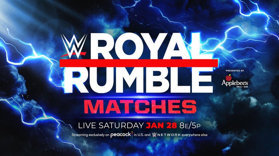 wwe-royal-rumble-2023-matches.jpg wwe-royal-rumble-2023-matches.jpg