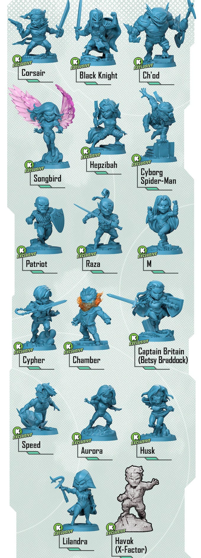 marvel-united-multiverse-heroes-2.jpg marvel-united-multiverse-heroes-2.jpg