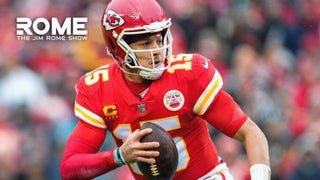 NFL player props, Chiefs-Bengals picks, odds, bets for 2023 AFC  Championship Game: Tee Higgins over 57.5 yards 