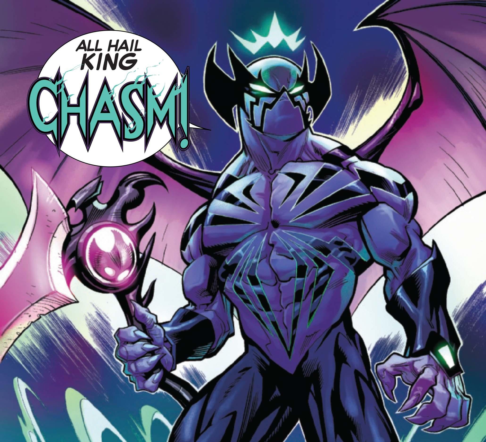 king-chasm-dark-web-amazing-spider-man.jpg