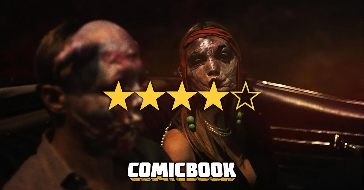infinity-pool-review-mia-goth-alexander-skarsgard-sundance-stars.jpg infinity-pool-review-mia-goth-alexander-skarsgard-sundance-stars.jpg
