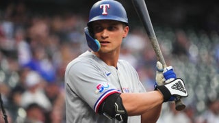 2023 Fantasy Baseball Draft Prep: Top 30 position battles, from Yankees  shortstop to fifth Cubs starter 