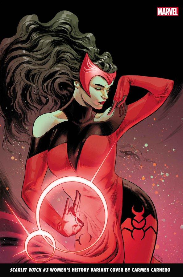 marvel-womens-history-month-variant-covers-scarlet-witch-3.jpg