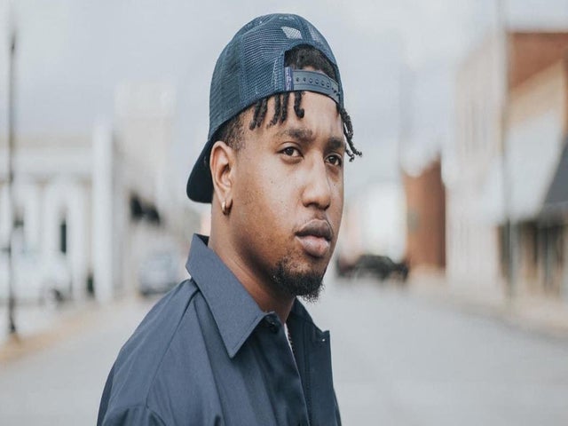 Rvshvd Drops Country-Fried Cover of Iconic Tupac Song 'Dear Mama'