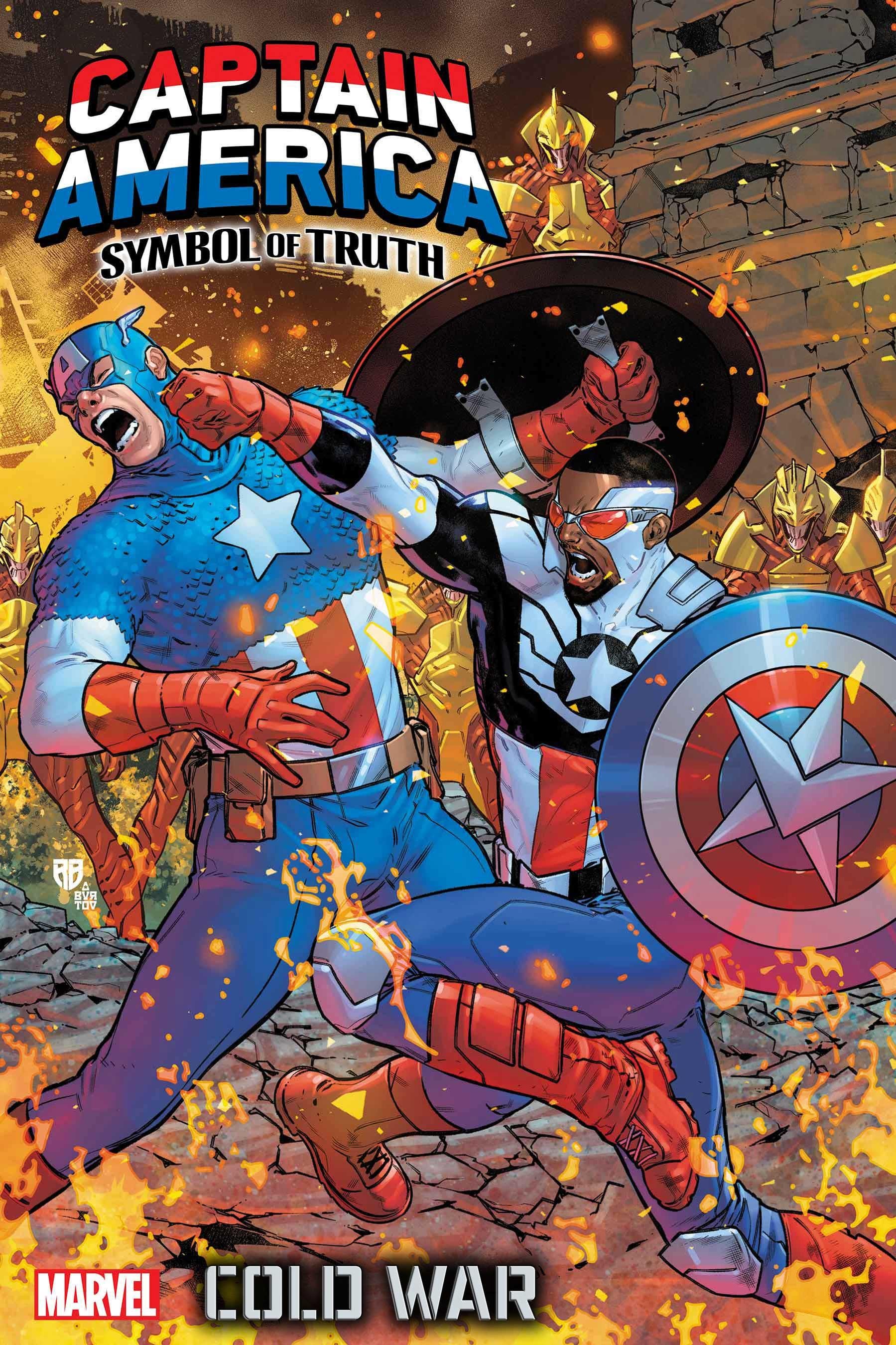 captain-america-symbol-truth-cold-war-cover.jpg