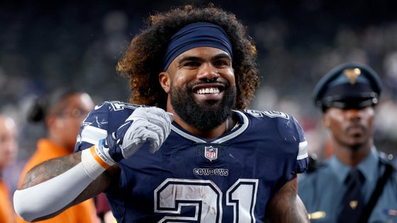 zeke.jpg
