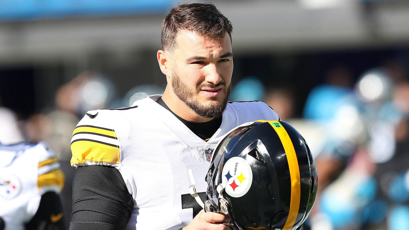 trubiskybucs.jpg