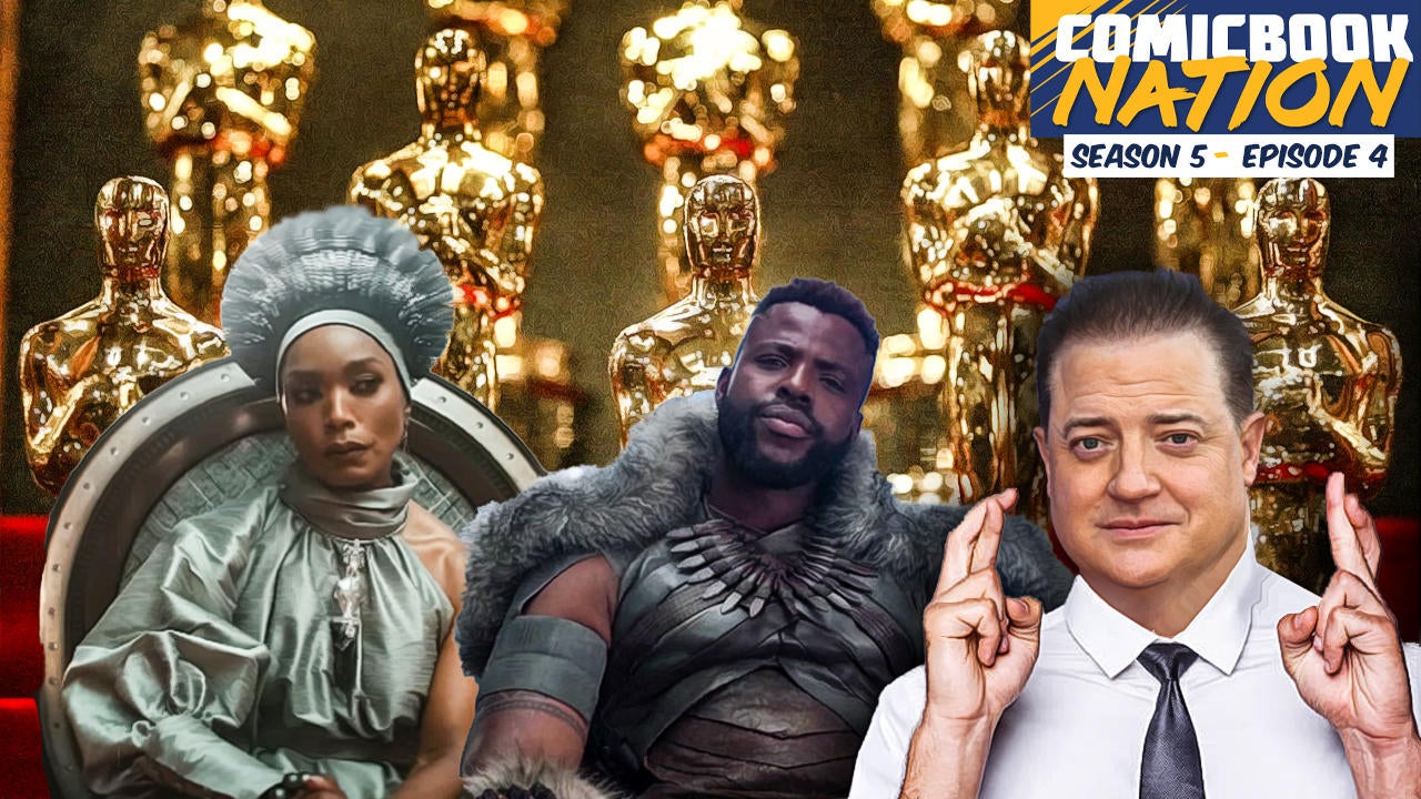 oscars-2023-nominations-snubs-rick-morty-justin-roiland-recast-wwe-royal-rumble-preview