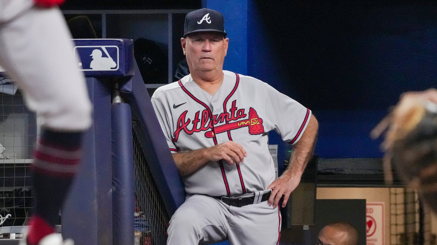 snitker-getty.png