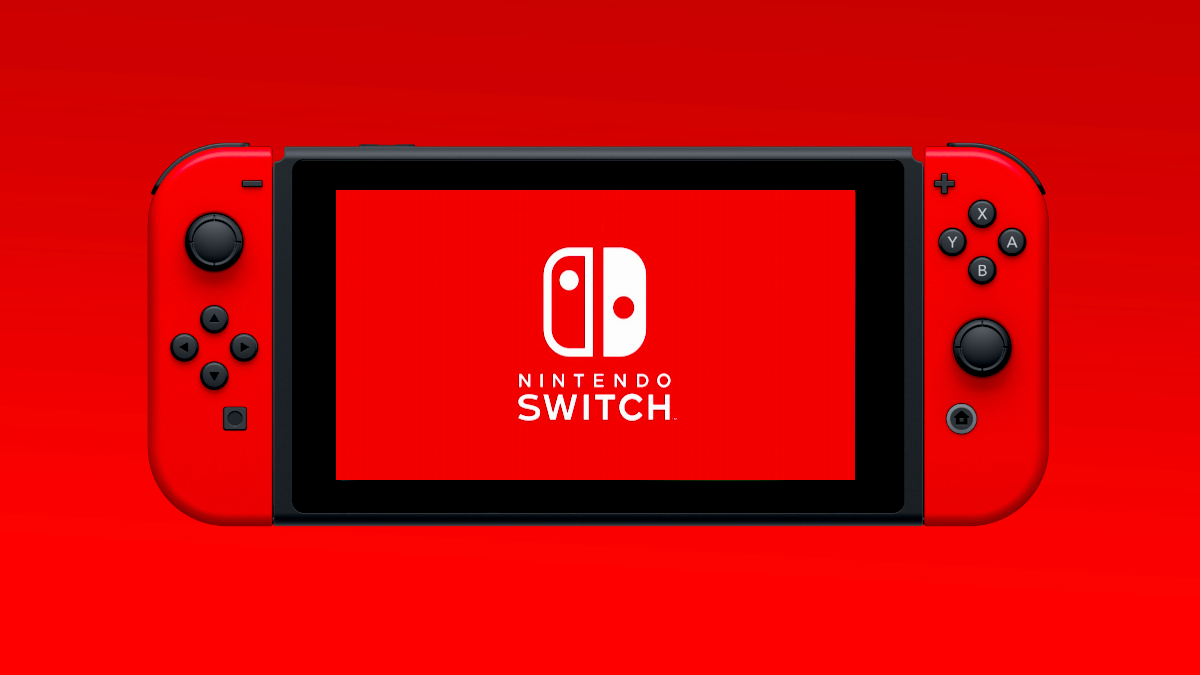 Nintendo Gives Switch Users New Warning About Console