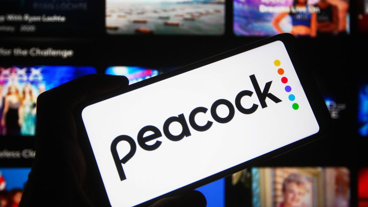 peacock-logo-getty-images