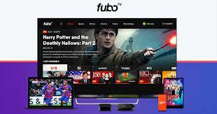 fubotv-fubo.jpg